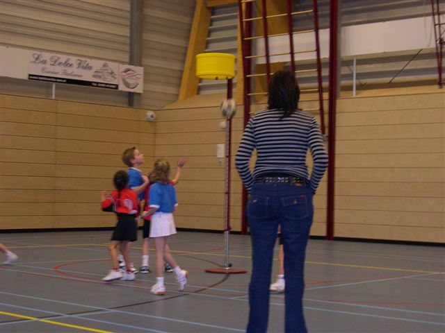 2007-11-24 DSCF1-TBF1 (16).JPG